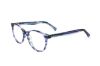 Picture of Roxy Eyeglasses RX4002