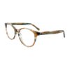 Picture of Roxy Eyeglasses RX4002