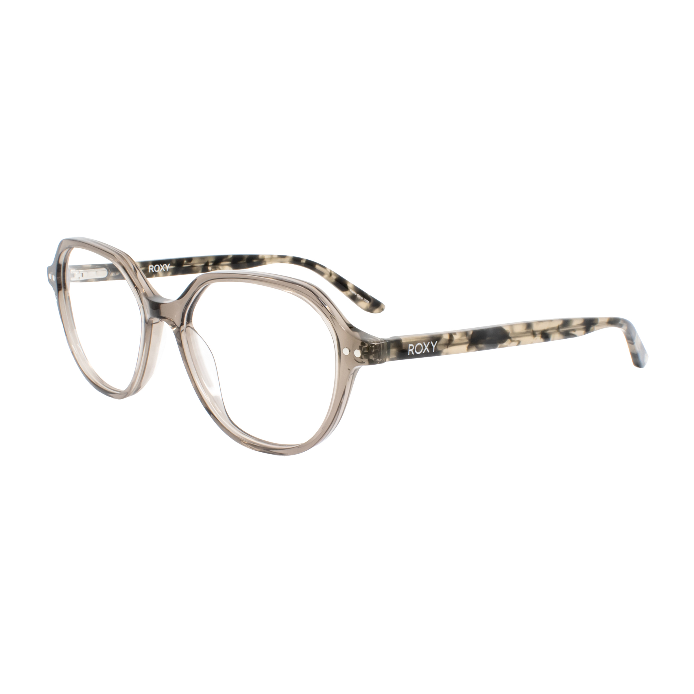Picture of Roxy Eyeglasses RX3013