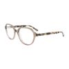 Picture of Roxy Eyeglasses RX3013