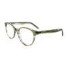 Picture of Roxy Eyeglasses RX4002