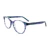 Picture of Roxy Eyeglasses RX4002