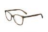 Picture of Roxy Eyeglasses RX3017