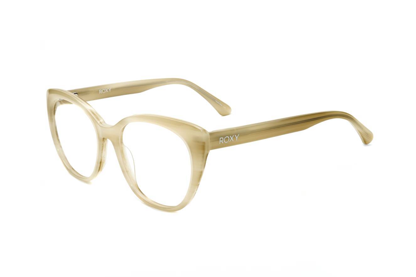 Picture of Roxy Eyeglasses RX3010