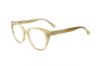 Picture of Roxy Eyeglasses RX3010
