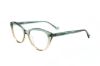 Picture of Roxy Eyeglasses RX3014