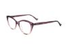 Picture of Roxy Eyeglasses RX3014