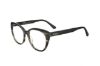 Picture of Roxy Eyeglasses RX3010