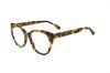 Picture of Roxy Eyeglasses RX3010