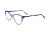Picture of Roxy Eyeglasses RX3014