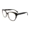 Picture of Roxy Eyeglasses RX3010