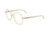 Picture of Roxy Eyeglasses RX3007