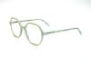 Picture of Roxy Eyeglasses RX3007