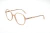 Picture of Roxy Eyeglasses RX3007
