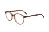 Picture of Roxy Eyeglasses RX3005