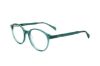 Picture of Roxy Eyeglasses RX3005