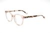 Picture of Roxy Eyeglasses RX3001