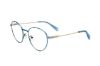 Picture of Roxy Eyeglasses RX1005