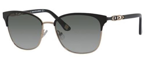 Picture of Saks Fifth Avenue Sunglasses 90/S