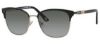 Picture of Saks Fifth Avenue Sunglasses 90/S