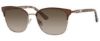 Picture of Saks Fifth Avenue Sunglasses 90/S