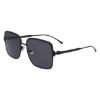 Picture of Salvatore Ferragamo Sunglasses SF317S