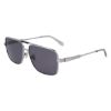 Picture of Salvatore Ferragamo Sunglasses SF318SP