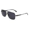 Picture of Salvatore Ferragamo Sunglasses SF318S