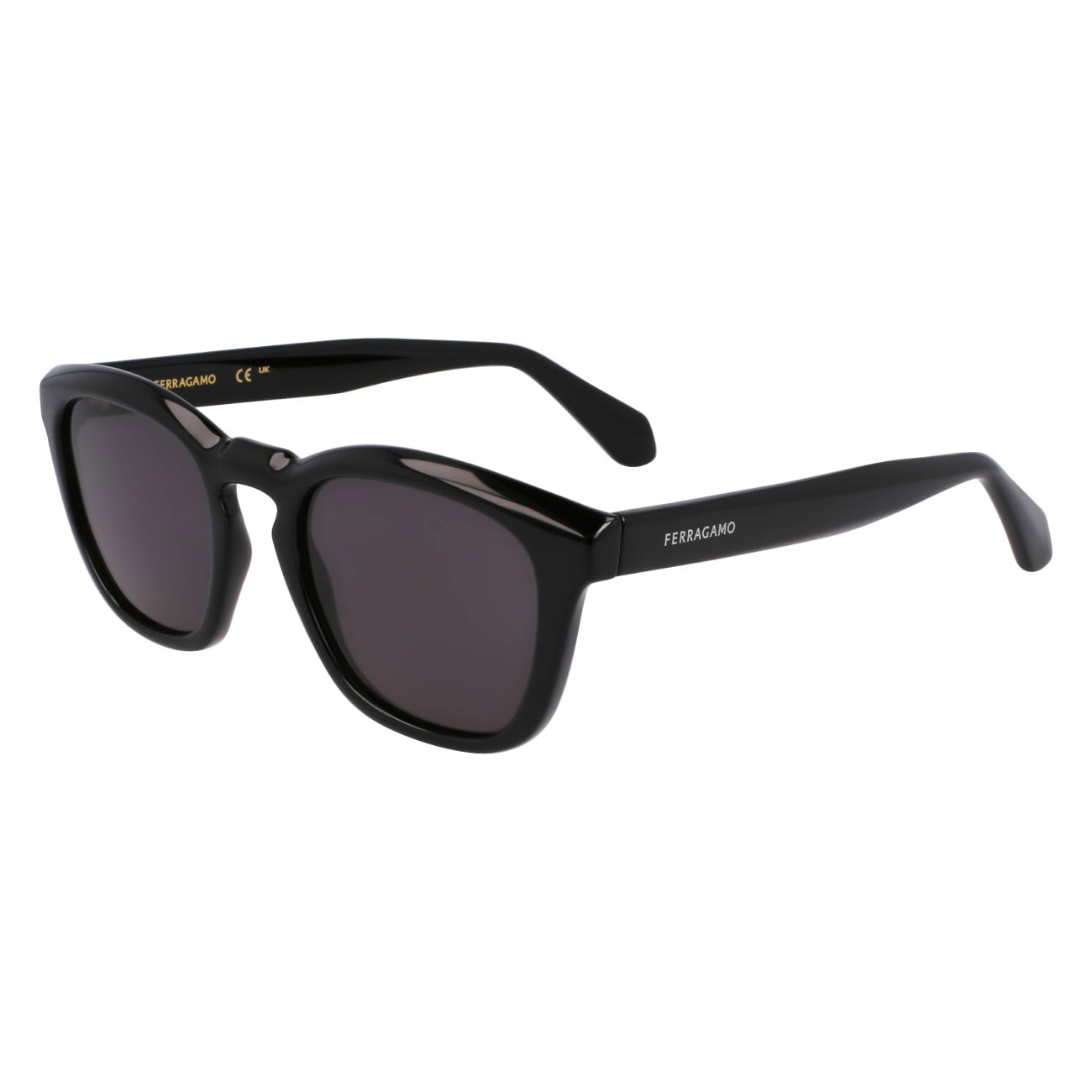 Picture of Salvatore Ferragamo Sunglasses SF2040SE
