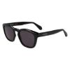 Picture of Salvatore Ferragamo Sunglasses SF2040SE