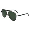 Picture of Salvatore Ferragamo Sunglasses SF316S