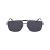 Picture of Salvatore Ferragamo Sunglasses SF318SP