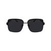Picture of Salvatore Ferragamo Sunglasses SF317S