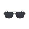 Picture of Salvatore Ferragamo Sunglasses SF318S