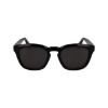 Picture of Salvatore Ferragamo Sunglasses SF2040SE