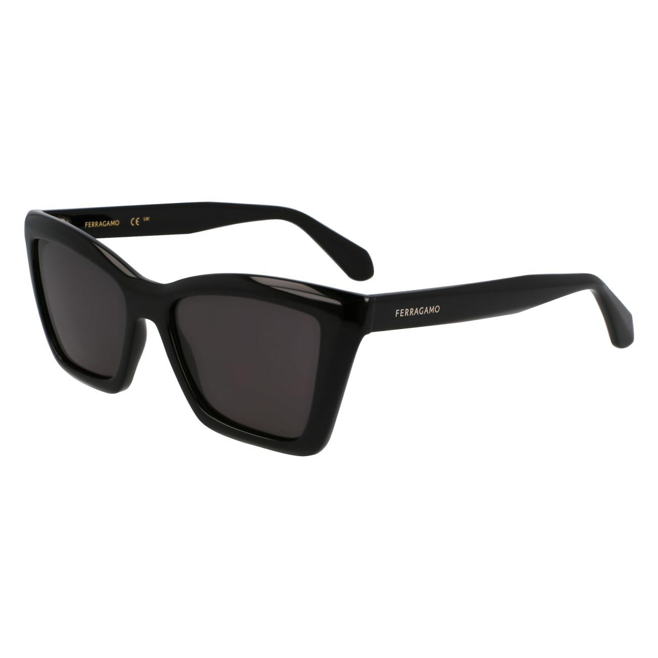 Picture of Salvatore Ferragamo Sunglasses SF2039SE