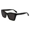Picture of Salvatore Ferragamo Sunglasses SF2039SE