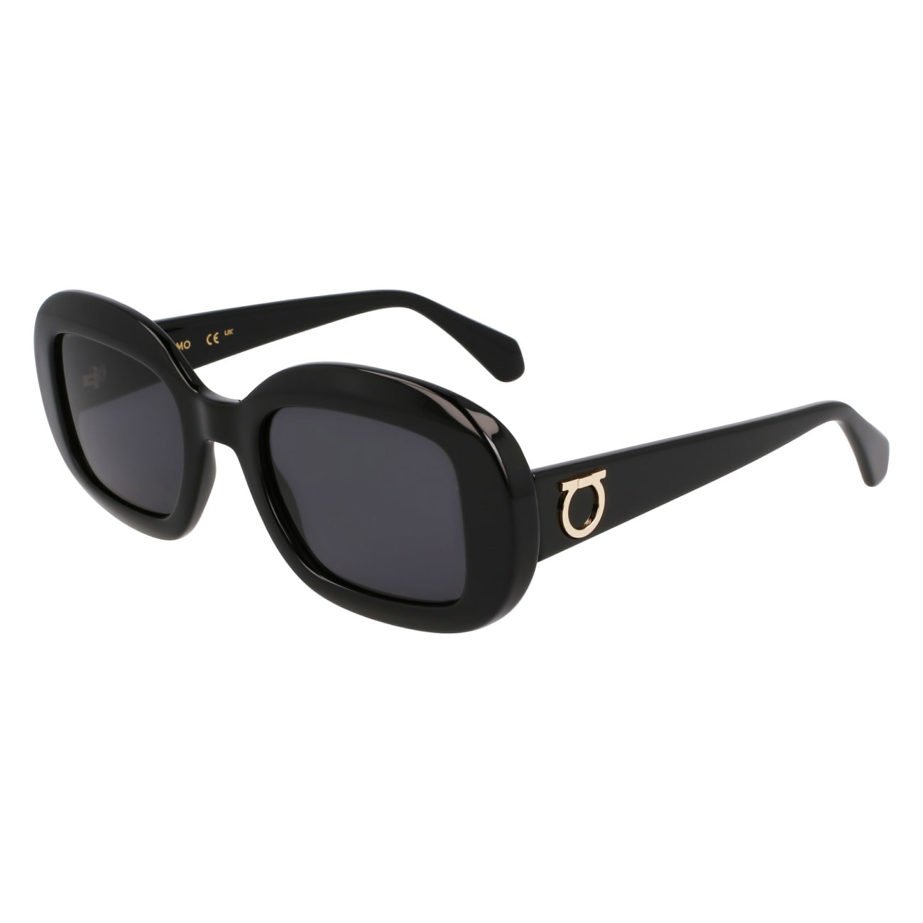 Picture of Salvatore Ferragamo Sunglasses SF2038SE