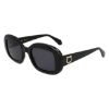 Picture of Salvatore Ferragamo Sunglasses SF2038SE