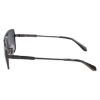 Picture of Salvatore Ferragamo Sunglasses SF318S