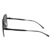 Picture of Salvatore Ferragamo Sunglasses SF317S