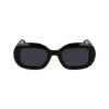Picture of Salvatore Ferragamo Sunglasses SF2038SE