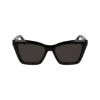 Picture of Salvatore Ferragamo Sunglasses SF2039SE