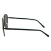 Picture of Salvatore Ferragamo Sunglasses SF316S