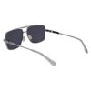 Picture of Salvatore Ferragamo Sunglasses SF318SP