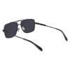 Picture of Salvatore Ferragamo Sunglasses SF318S