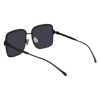 Picture of Salvatore Ferragamo Sunglasses SF317S