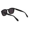 Picture of Salvatore Ferragamo Sunglasses SF2040SE