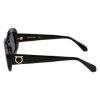 Picture of Salvatore Ferragamo Sunglasses SF2038SE