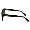 Picture of Salvatore Ferragamo Sunglasses SF2039SE